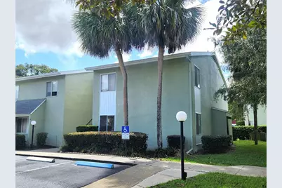 585 Fairways Circle #A, Ocala, FL 34472 - Photo 1