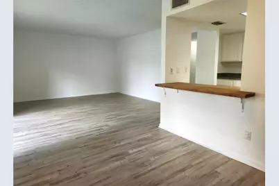 585 Fairways Circle #A, Ocala, FL 34472 - Photo 5