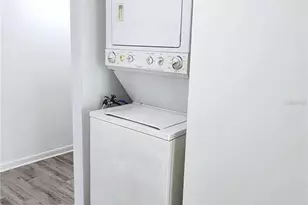 585 Fairways Cir, Ocala, FL 34472 - Photo 17