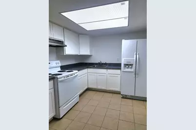 585 Fairways Circle #A, Ocala, FL 34472 - Photo 7