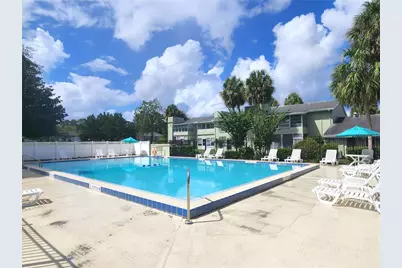 585 Fairways Circle #A, Ocala, FL 34472 - Photo 21