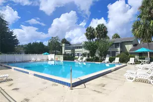 585 Fairways Cir, Ocala, FL 34472 - Photo 21