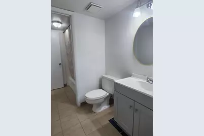 585 Fairways Circle #A, Ocala, FL 34472 - Photo 13