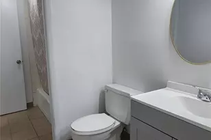 585 Fairways Cir, Ocala, FL 34472 - Photo 13