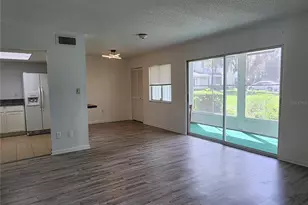 585 Fairways Cir, Ocala, FL 34472 - Photo 3