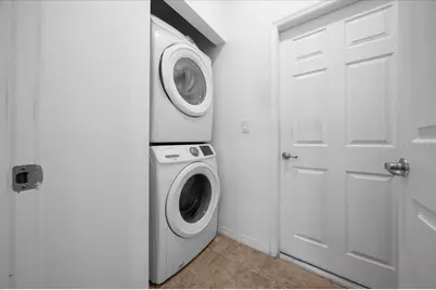 8334 SW 79th Circle, Ocala, FL 34476 - Photo 21