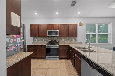 8334 SW 79th Circle, Ocala, FL 34476 - Photo 5