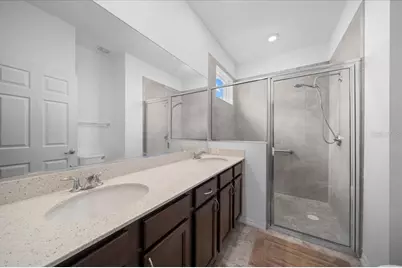 8334 SW 79th Circle, Ocala, FL 34476 - Photo 15