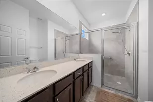 8334 SW 79th Cir, Ocala, FL 34476 - Photo 15