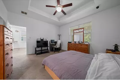 8334 SW 79th Circle, Ocala, FL 34476 - Photo 13