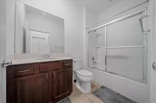 8334 SW 79th Cir, Ocala, FL 34476 - Photo 19