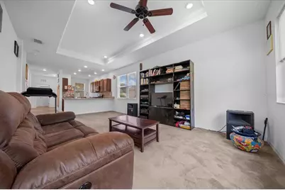 8334 SW 79th Circle, Ocala, FL 34476 - Photo 9