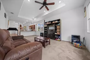 8334 SW 79th Cir, Ocala, FL 34476 - Photo 9