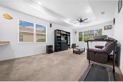 8334 SW 79th Circle, Ocala, FL 34476 - Photo 7