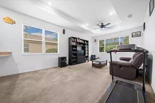 8334 SW 79th Cir, Ocala, FL 34476 - Photo 7