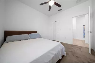 8334 SW 79th Circle, Ocala, FL 34476 - Photo 17