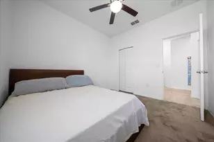 8334 SW 79th Cir, Ocala, FL 34476 - Photo 17