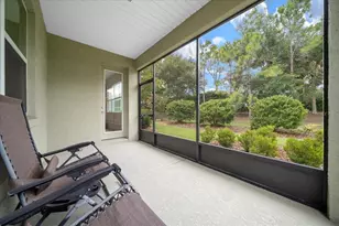 8334 SW 79th Cir, Ocala, FL 34476 - Photo 23