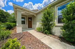 8334 SW 79th Cir, Ocala, FL 34476 - Photo 3