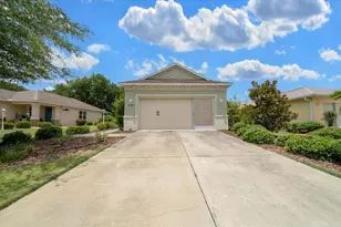 8334 SW 79th Cir, Ocala, FL 34476 - Photo 1