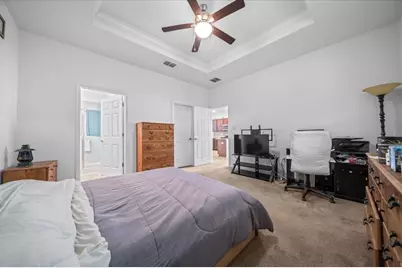 8334 SW 79th Circle, Ocala, FL 34476 - Photo 11