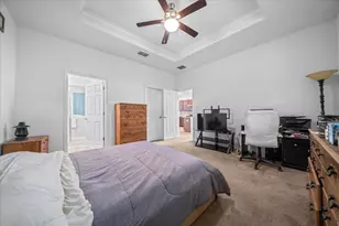 8334 SW 79th Cir, Ocala, FL 34476 - Photo 11