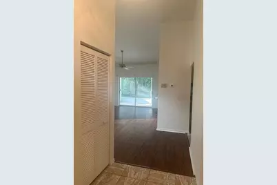 3640 N Lucille Drive, Beverly Hills, FL 34465 - Photo 3