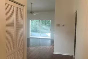 3640 N Lucille Dr, Beverly Hills, FL 34465 - Photo 3