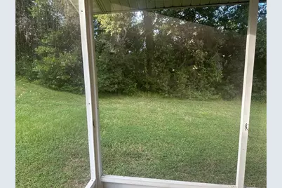 3640 N Lucille Drive, Beverly Hills, FL 34465 - Photo 11