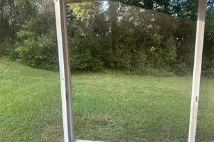 3640 N Lucille Dr, Beverly Hills, FL 34465 - Photo 11