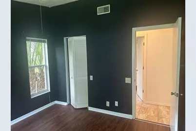 3640 N Lucille Drive, Beverly Hills, FL 34465 - Photo 15