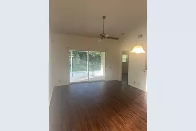 3640 N Lucille Drive, Beverly Hills, FL 34465 - Photo 5