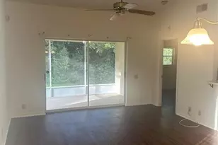 3640 N Lucille Dr, Beverly Hills, FL 34465 - Photo 5