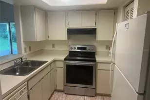 3640 N Lucille Dr, Beverly Hills, FL 34465 - Photo 7