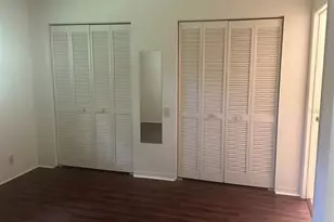 3640 N Lucille Dr, Beverly Hills, FL 34465 - Photo 9