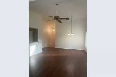 3640 N Lucille Drive, Beverly Hills, FL 34465 - Photo 13