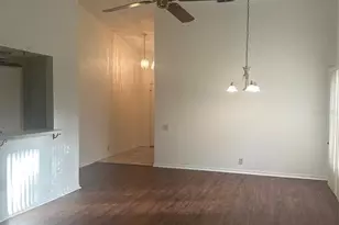 3640 N Lucille Dr, Beverly Hills, FL 34465 - Photo 13