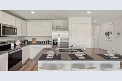 15874 SE 101st Circle, Summerfield, FL 34491 - Photo 7