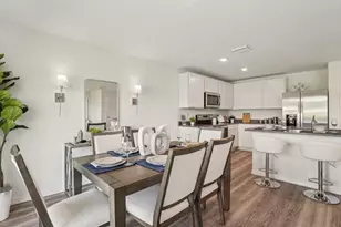 15874 SE 101st Circle, Summerfield, FL 34491 - Photo 9