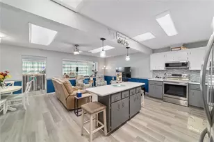 8480 SW 92nd Pl, Ocala, FL 34481 - Photo 19