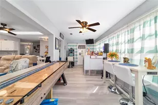 8480 SW 92nd Pl, Ocala, FL 34481 - Photo 23