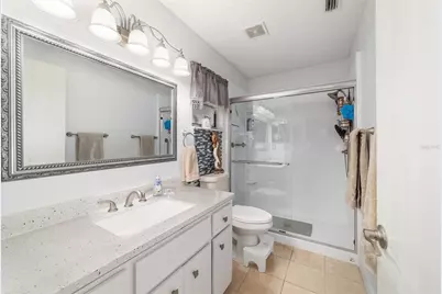 8480 SW 92nd Place #A, Ocala, FL 34481 - Photo 29