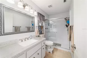 8480 SW 92nd Pl, Ocala, FL 34481 - Photo 29