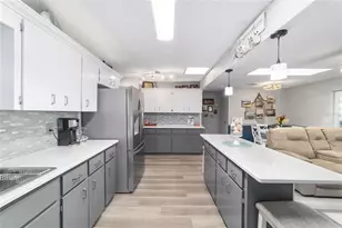 8480 SW 92nd Pl, Ocala, FL 34481 - Photo 21