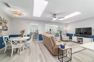 8480 SW 92nd Pl, Ocala, FL 34481 - Photo 13