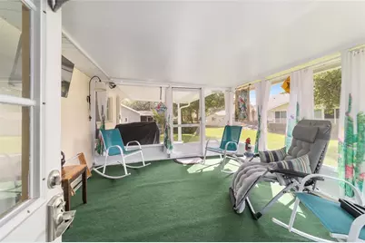 8480 SW 92nd Place #A, Ocala, FL 34481 - Photo 35