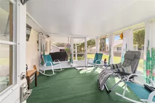 8480 SW 92nd Pl, Ocala, FL 34481 - Photo 35