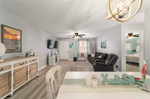 8480 SW 92nd Pl, Ocala, FL 34481 - Photo 11