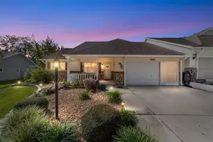 8480 SW 92nd Pl, Ocala, FL 34481 - Photo 3