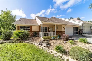 8480 SW 92nd Pl, Ocala, FL 34481 - Photo 41